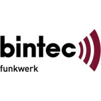 Funkwerk Power Supply for R4100 (1503)